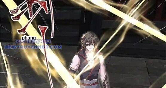 Chiến Hồn Tuyệt Thế