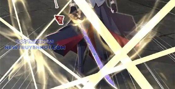 Chiến Hồn Tuyệt Thế