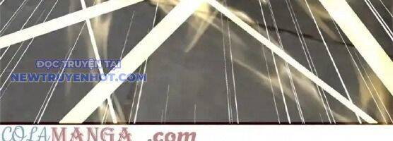 Chiến Hồn Tuyệt Thế