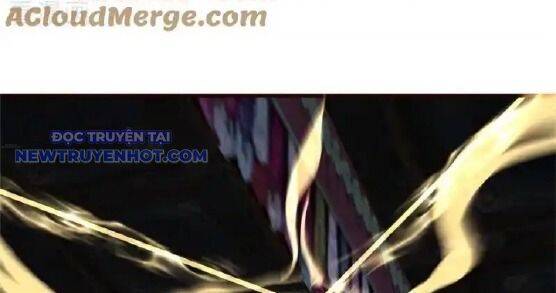 Chiến Hồn Tuyệt Thế