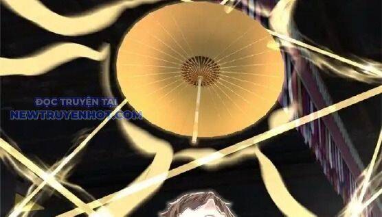 Chiến Hồn Tuyệt Thế