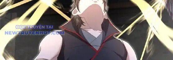 Chiến Hồn Tuyệt Thế