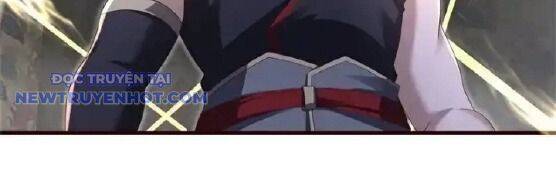 Chiến Hồn Tuyệt Thế