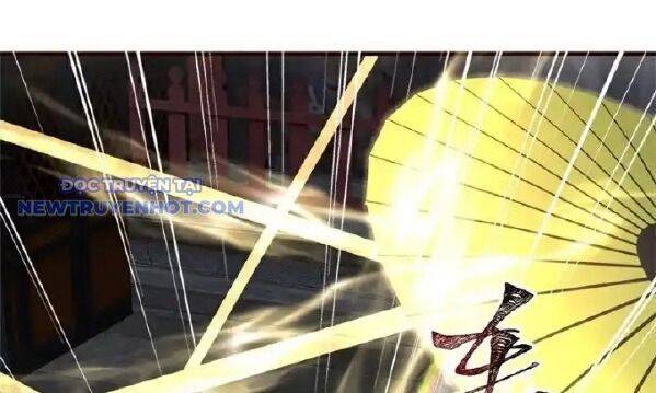 Chiến Hồn Tuyệt Thế