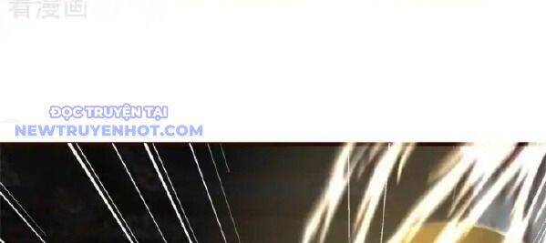 Chiến Hồn Tuyệt Thế