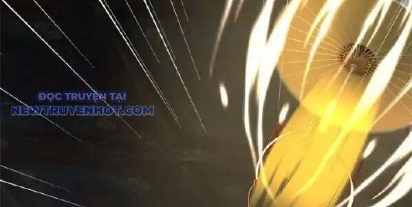 Chiến Hồn Tuyệt Thế