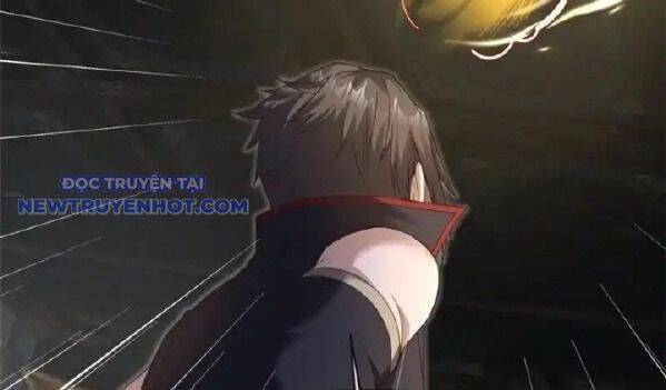 Chiến Hồn Tuyệt Thế