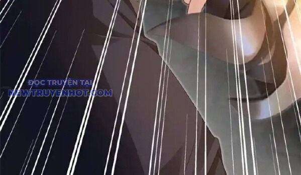 Chiến Hồn Tuyệt Thế