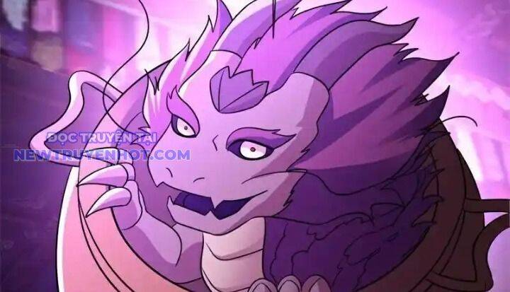 Chiến Hồn Tuyệt Thế