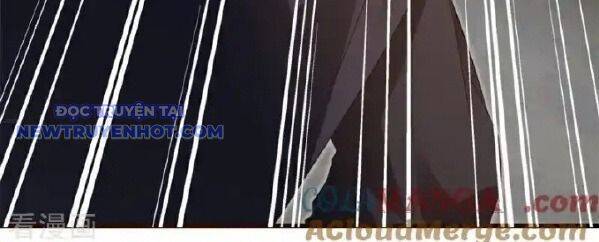 Chiến Hồn Tuyệt Thế