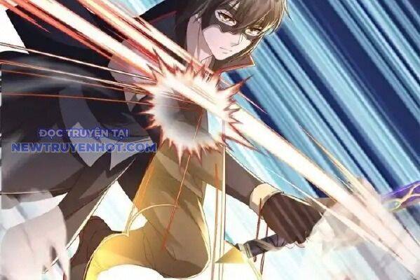 Chiến Hồn Tuyệt Thế