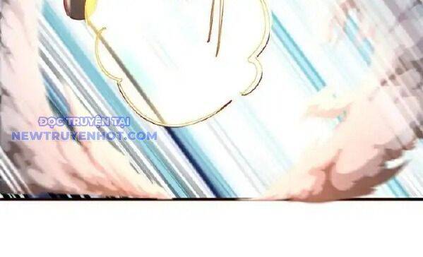 Chiến Hồn Tuyệt Thế