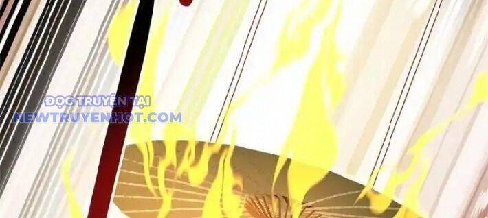 Chiến Hồn Tuyệt Thế