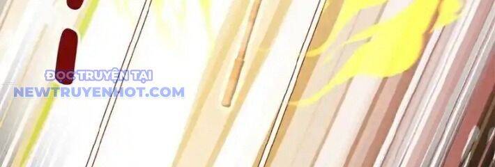 Chiến Hồn Tuyệt Thế