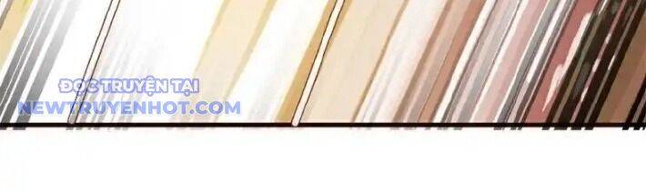 Chiến Hồn Tuyệt Thế