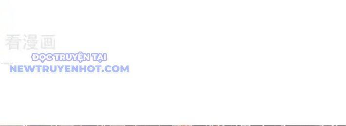 Chiến Hồn Tuyệt Thế