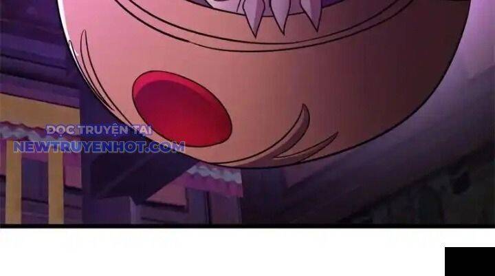 Chiến Hồn Tuyệt Thế