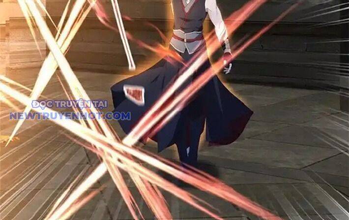 Chiến Hồn Tuyệt Thế