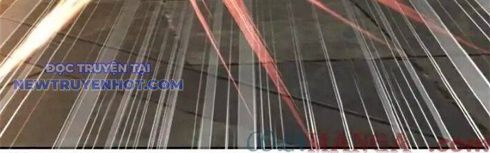 Chiến Hồn Tuyệt Thế