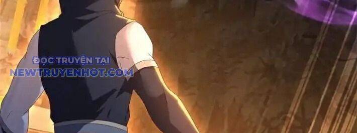 Chiến Hồn Tuyệt Thế