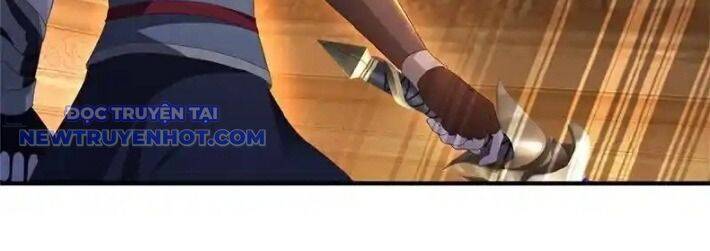 Chiến Hồn Tuyệt Thế