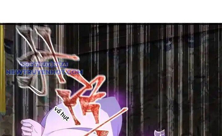 Chiến Hồn Tuyệt Thế