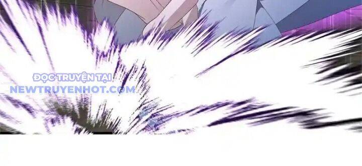 Chiến Hồn Tuyệt Thế