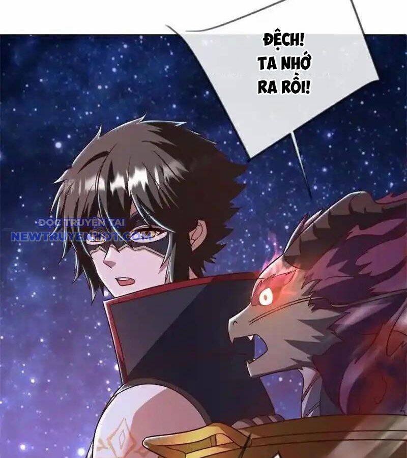 Chiến Hồn Tuyệt Thế