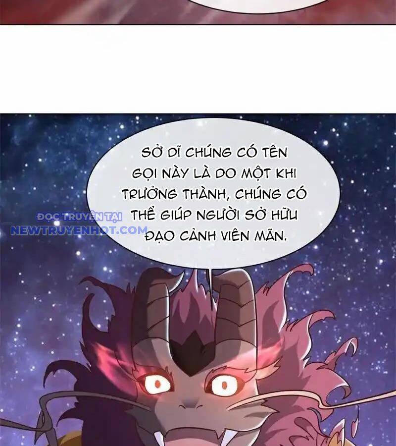 Chiến Hồn Tuyệt Thế