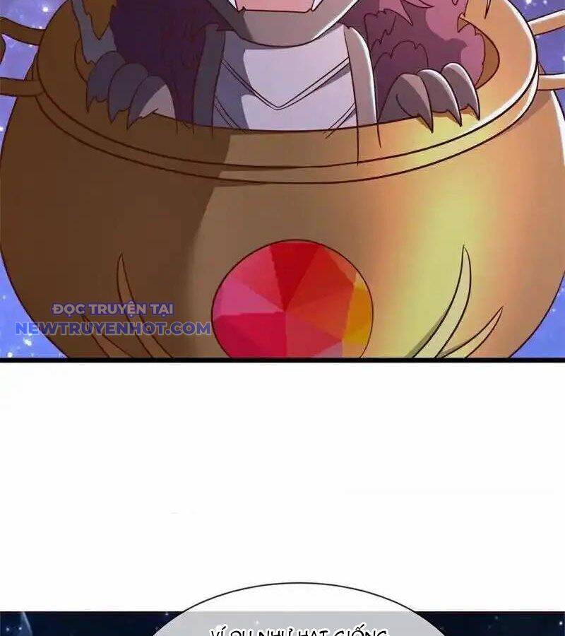 Chiến Hồn Tuyệt Thế