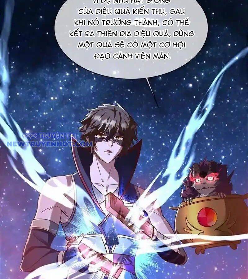 Chiến Hồn Tuyệt Thế