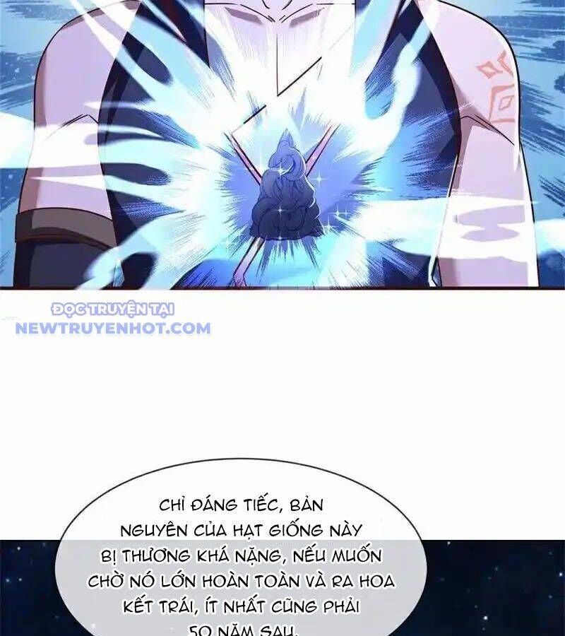 Chiến Hồn Tuyệt Thế