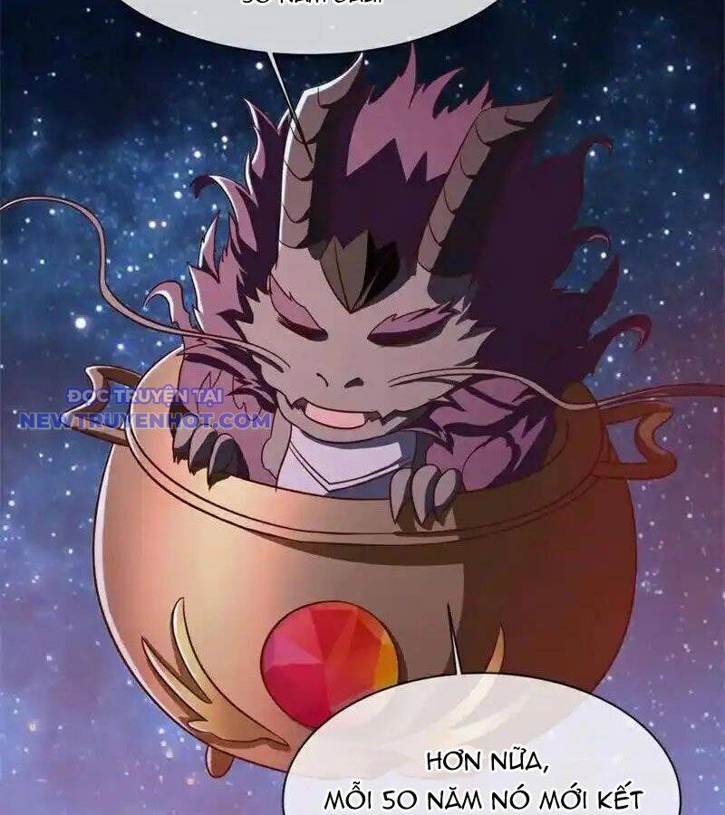 Chiến Hồn Tuyệt Thế