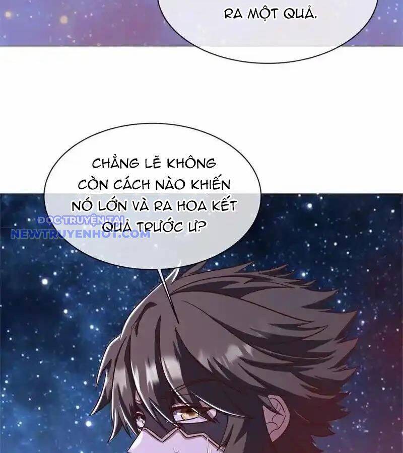 Chiến Hồn Tuyệt Thế