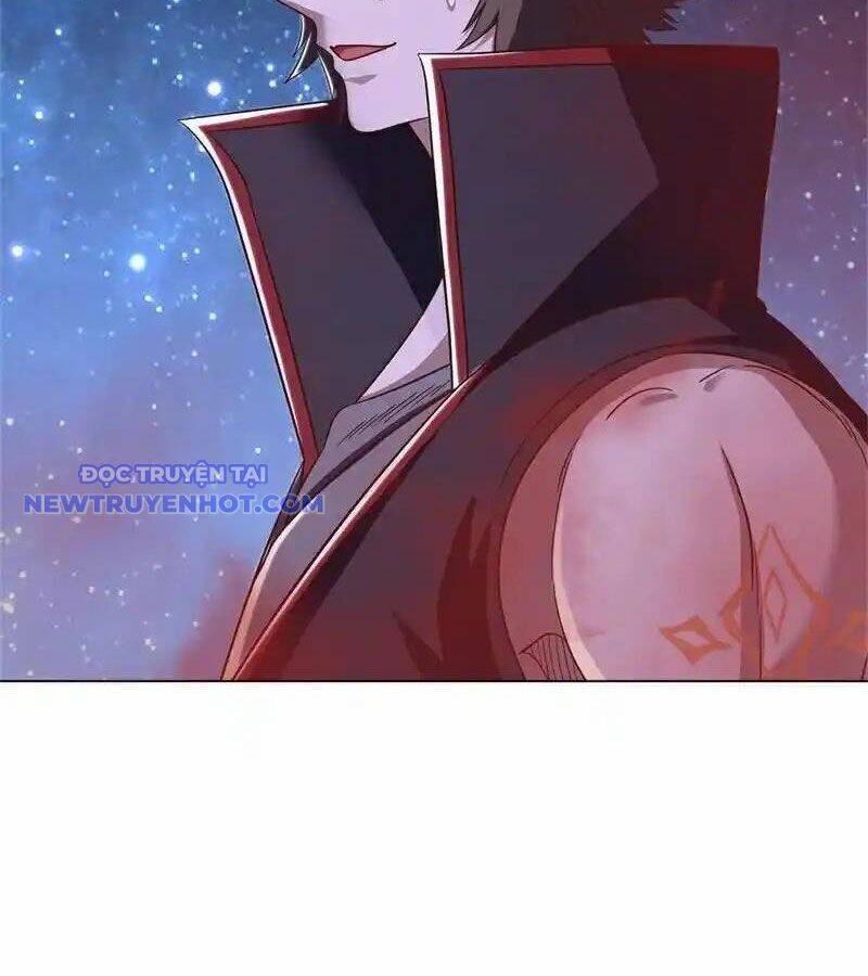 Chiến Hồn Tuyệt Thế