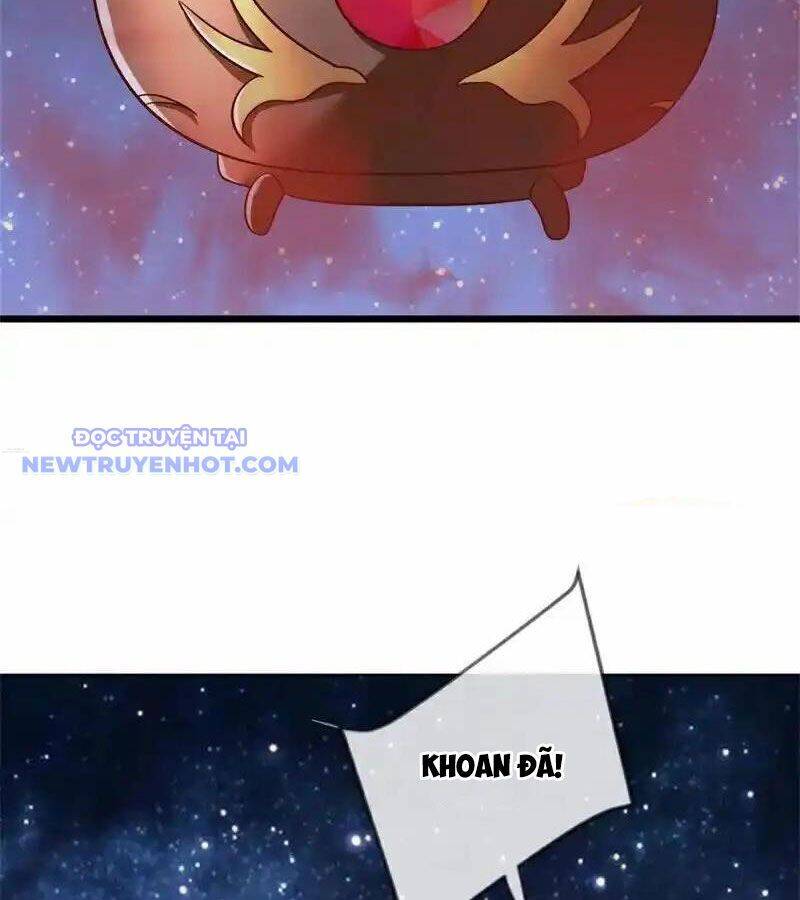 Chiến Hồn Tuyệt Thế