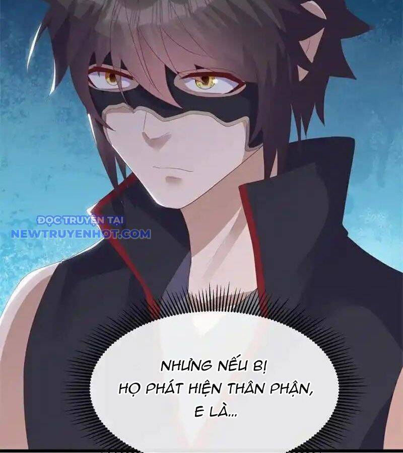 Chiến Hồn Tuyệt Thế