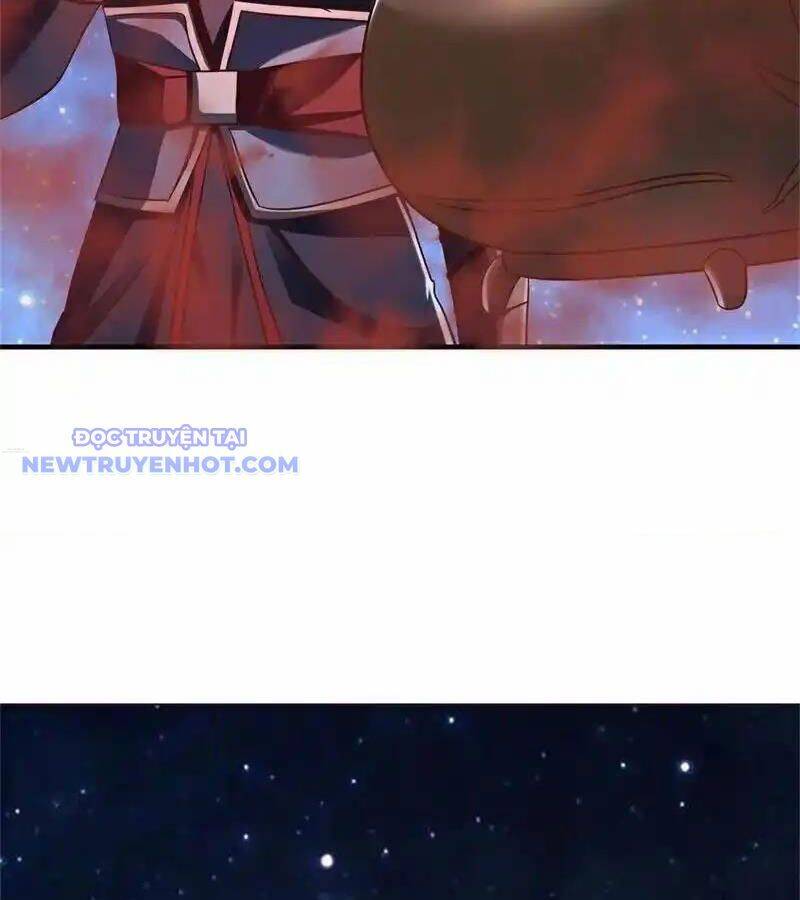 Chiến Hồn Tuyệt Thế