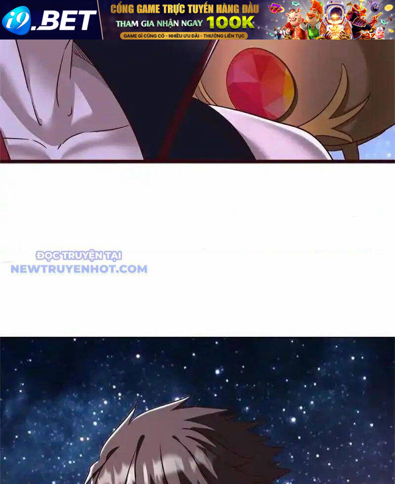 Chiến Hồn Tuyệt Thế