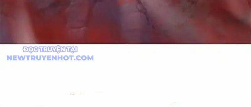 Chiến Hồn Tuyệt Thế