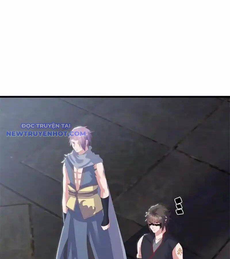 Chiến Hồn Tuyệt Thế