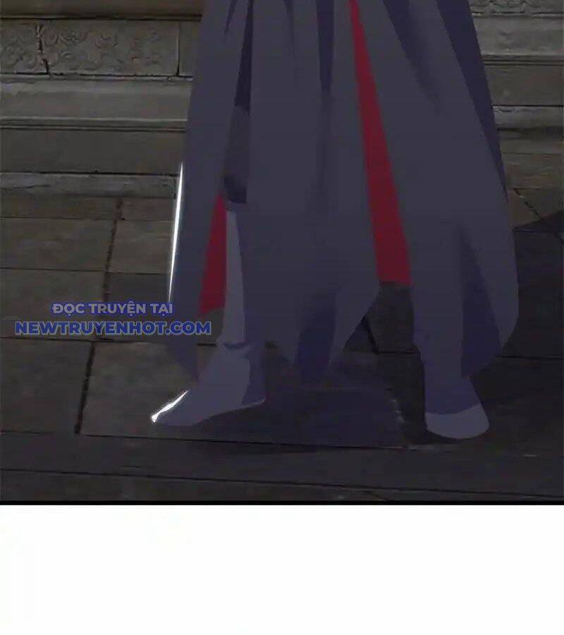 Chiến Hồn Tuyệt Thế