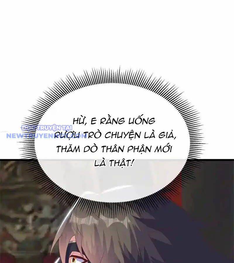 Chiến Hồn Tuyệt Thế