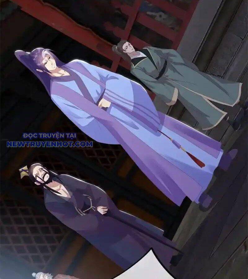 Chiến Hồn Tuyệt Thế