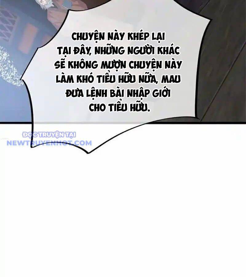 Chiến Hồn Tuyệt Thế