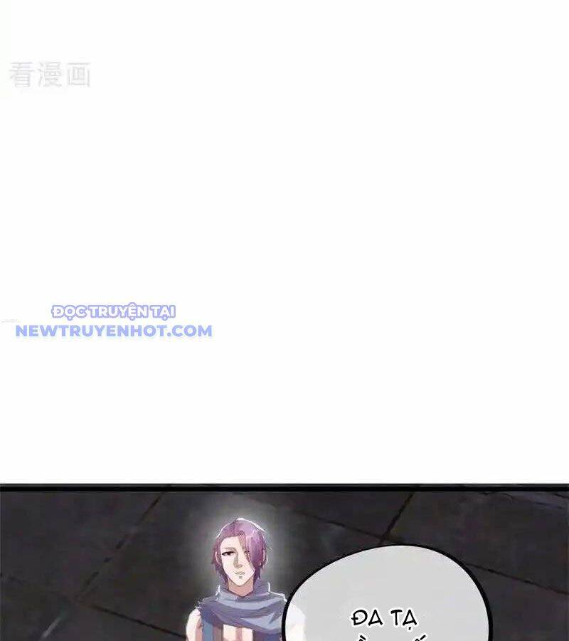 Chiến Hồn Tuyệt Thế