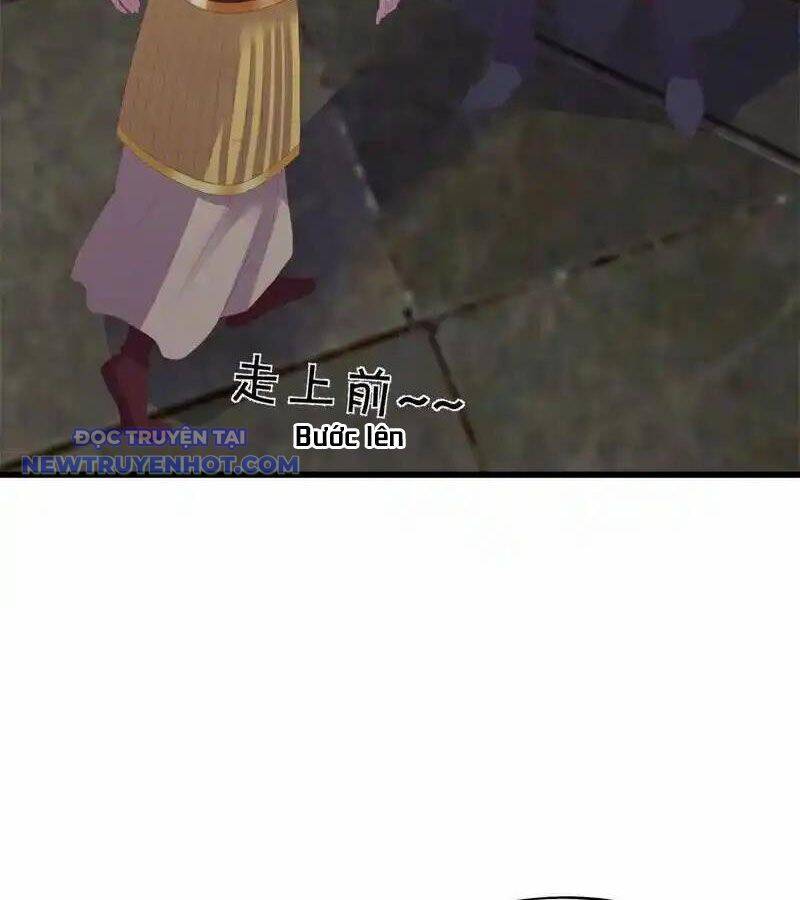 Chiến Hồn Tuyệt Thế