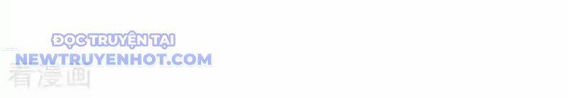 Chiến Hồn Tuyệt Thế