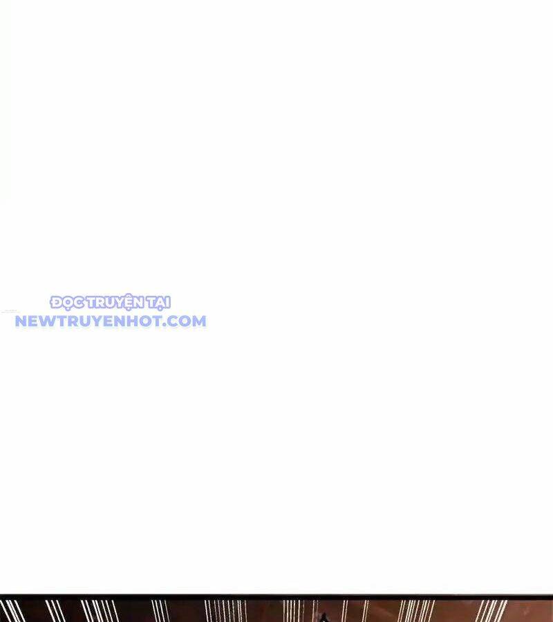 Chiến Hồn Tuyệt Thế