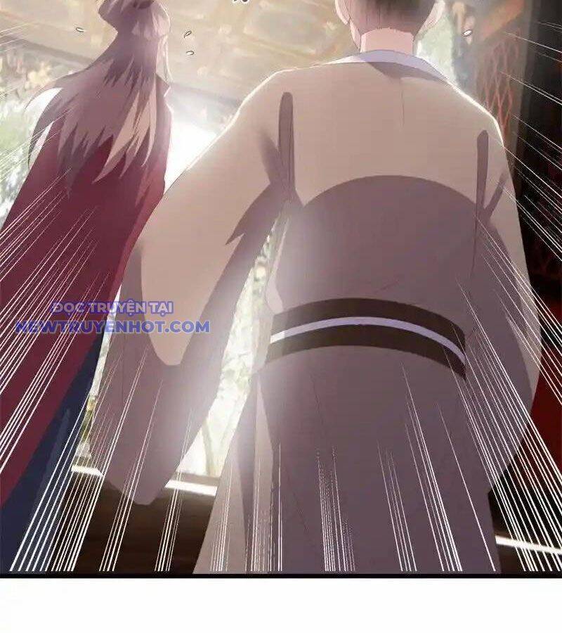 Chiến Hồn Tuyệt Thế